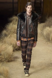 Coach 1941 RTW Fall 2017