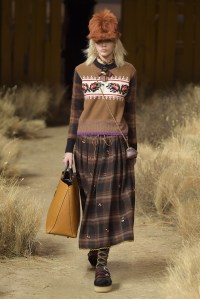 Coach 1941 RTW Fall 2017