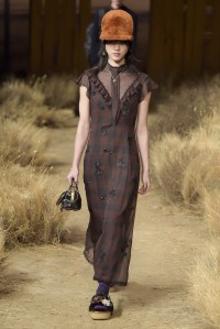 Coach 1941 RTW Fall 2017