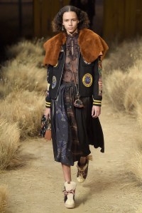 Coach 1941 RTW Fall 2017