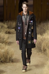 Coach 1941 RTW Fall 2017