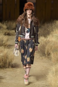 Coach 1941 RTW Fall 2017