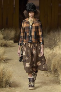 Coach 1941 RTW Fall 2017