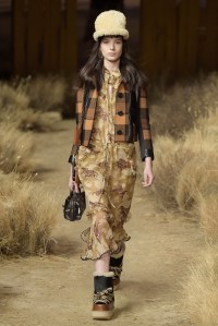 Coach 1941 RTW Fall 2017