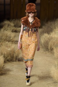 Coach 1941 RTW Fall 2017