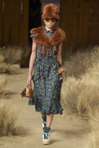 Coach 1941 RTW Fall 2017