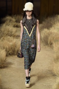 Coach 1941 RTW Fall 2017