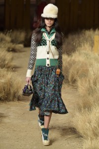 Coach 1941 RTW Fall 2017