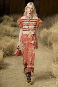 Coach 1941 RTW Fall 2017