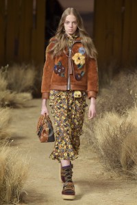 Coach 1941 RTW Fall 2017