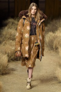 Coach 1941 RTW Fall 2017