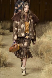Coach 1941 RTW Fall 2017