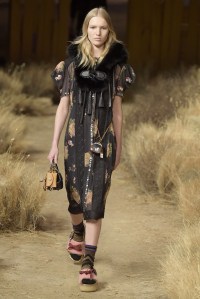 Coach 1941 RTW Fall 2017