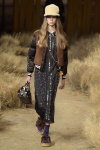Coach 1941 RTW Fall 2017