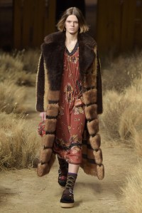 Coach 1941 RTW Fall 2017
