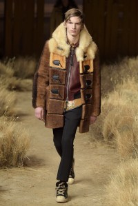 Coach 1941 RTW Fall 2017