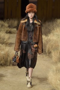 Coach 1941 RTW Fall 2017