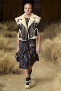 Coach 1941 RTW Fall 2017