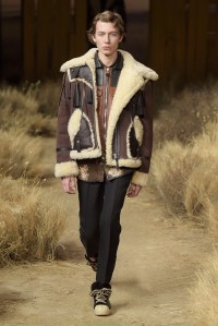 Coach 1941 RTW Fall 2017