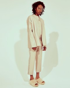 Collina Strada RTW Fall 2017