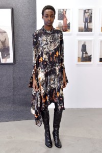 Colovos RTW Fall 2017