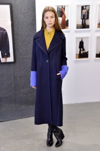 Colovos RTW Fall 2017