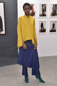 Colovos RTW Fall 2017