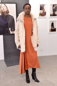 Colovos RTW Fall 2017