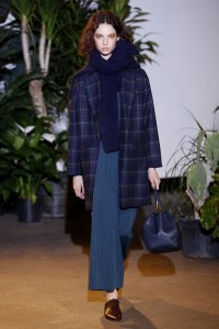 Creatures of Comfort RTW Fall 2017