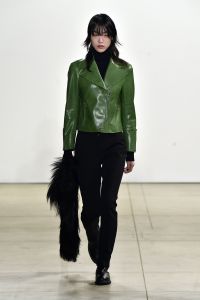 Creatures of the Wind RTW Fall 2017
