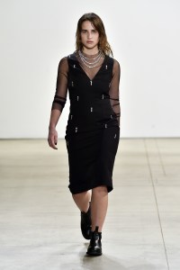 Creatures of the Wind RTW Fall 2017