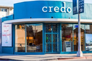 The natural beauty retail expands to Los Angeles.