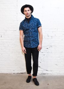 Cubavera RTW Fall 2017