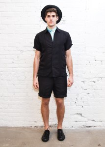 Cubavera RTW Fall 2017