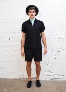 Cubavera RTW Fall 2017