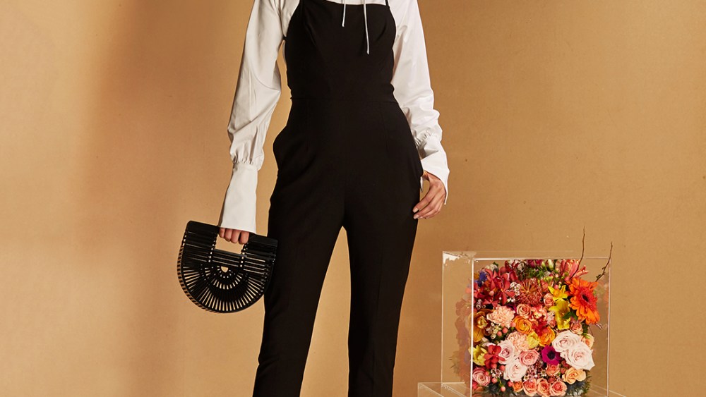 Cult Gaia Wants $15 Million for Steve Madden’s ‘Blatant’ Copying