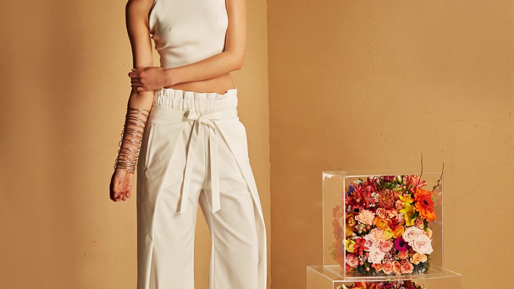 Cult Gaia Expands Into Ready-to-Wear