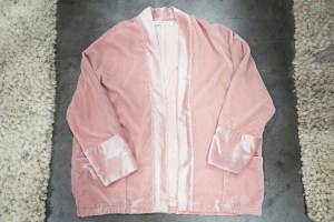 MAGIC 2017, fall 2017 fashion trends