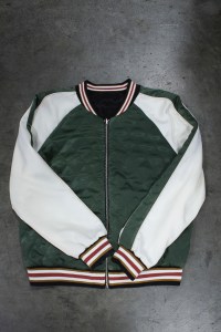 MAGIC 2017, fall 2017 fashion trends