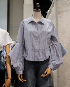 Magic 2017, Fashion Trend, Fall 2017