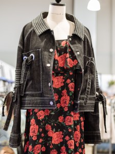 Magic 2017, Fashion Trends, Fall 2017