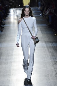 Cushnie et Ochs RTW Fall 2017