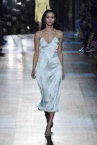 Cushnie et Ochs RTW Fall 2017