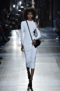 Cushnie et Ochs RTW Fall 2017