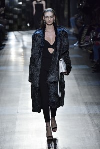 Cushnie et Ochs RTW Fall 2017