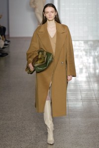 Erika Cavallini RTW Fall 2017