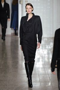 Erika Cavallini RTW Fall 2017