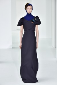 Delpozo RTW Fall 2017