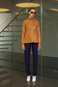 Derek Lam RTW Fall 2017