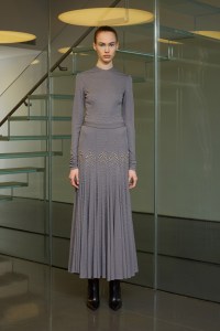 Derek Lam RTW Fall 2017